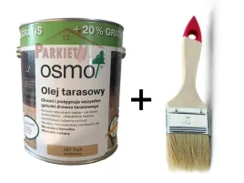 olej-do-tarasow-osmo-007-teak-bezbarwny-3l