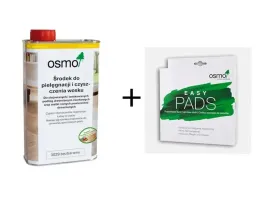 osmo-3029-srodek-do-pielegnacji-podlog-1l-szmatka-easy-pads-1-szt