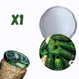 zakretka-do-sloika-dekiel-pokrywka-nakretka-wieczko-wieko-100mm-1szt-wzor-o