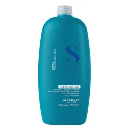 alfaparf-semi-di-lino-curls-hydrating-co-wash-odzywka-1000-ml