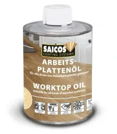 olej-do-blatow-saicos-3354-05l-szron-mat-bezb