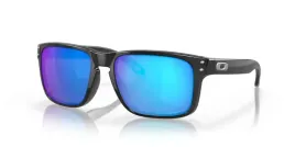 okulary-holbrook-black-ink-prizm-sapphire-polarized