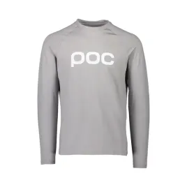 koszulka-poc-reform-enduro-jersey-alloy-grey-rozmiar-l