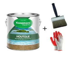 olej-koopmans-houtolie-010-bialy-alpejski-25l-pedzel-rekawiczki