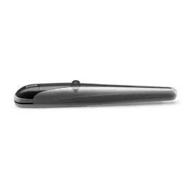naped-silownik-beninca-bob21m-do-bram-do-21-m-9591534