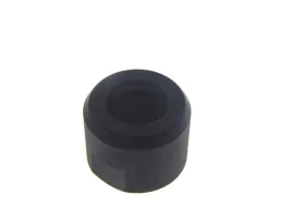 bosch-nakretka-okragla-do-szlifierki-prostej-ggs-27-lc-3603342009