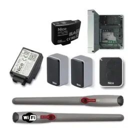 zestaw-nice-wingo-wg3524hs-hi-speed-24v-do-6m-pilot-era-one-on2e-wifi