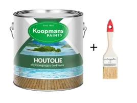 olej-koopmans-houtolie-bezbarwny-uv-5l