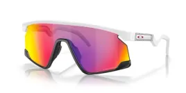 okulary-oakley-bxtr-matte-white-prizm-road-oo928002