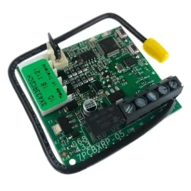 odbiornik-2-kanalowy-genius-rc-433-mhz-echo-bravo