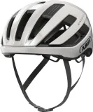 kask-rowerowy-abus-wingback-shiny-white-rozmiar-m