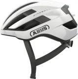 kask-rowerowy-abus-wingback-shiny-white-rozmiar-m-stan-nowy