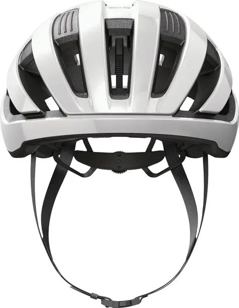 kask-rowerowy-abus-wingback-shiny-white-rozmiar-m-kod-producenta-0093851