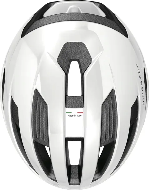 kask-rowerowy-abus-wingback-shiny-white-rozmiar-m-marka-abus