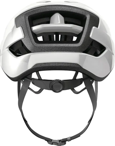kask-rowerowy-abus-wingback-shiny-white-rozmiar-m-rodzaj-uniwersalny