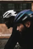 kask-rowerowy-abus-wingback-shiny-white-rozmiar-m-typ-kasku-miejski