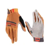 rekawice-leatt-mtb-2-0-x-flow-glove-rust-l
