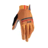 rekawice-leatt-mtb-2-0-x-flow-glove-rust-l-stan-nowy