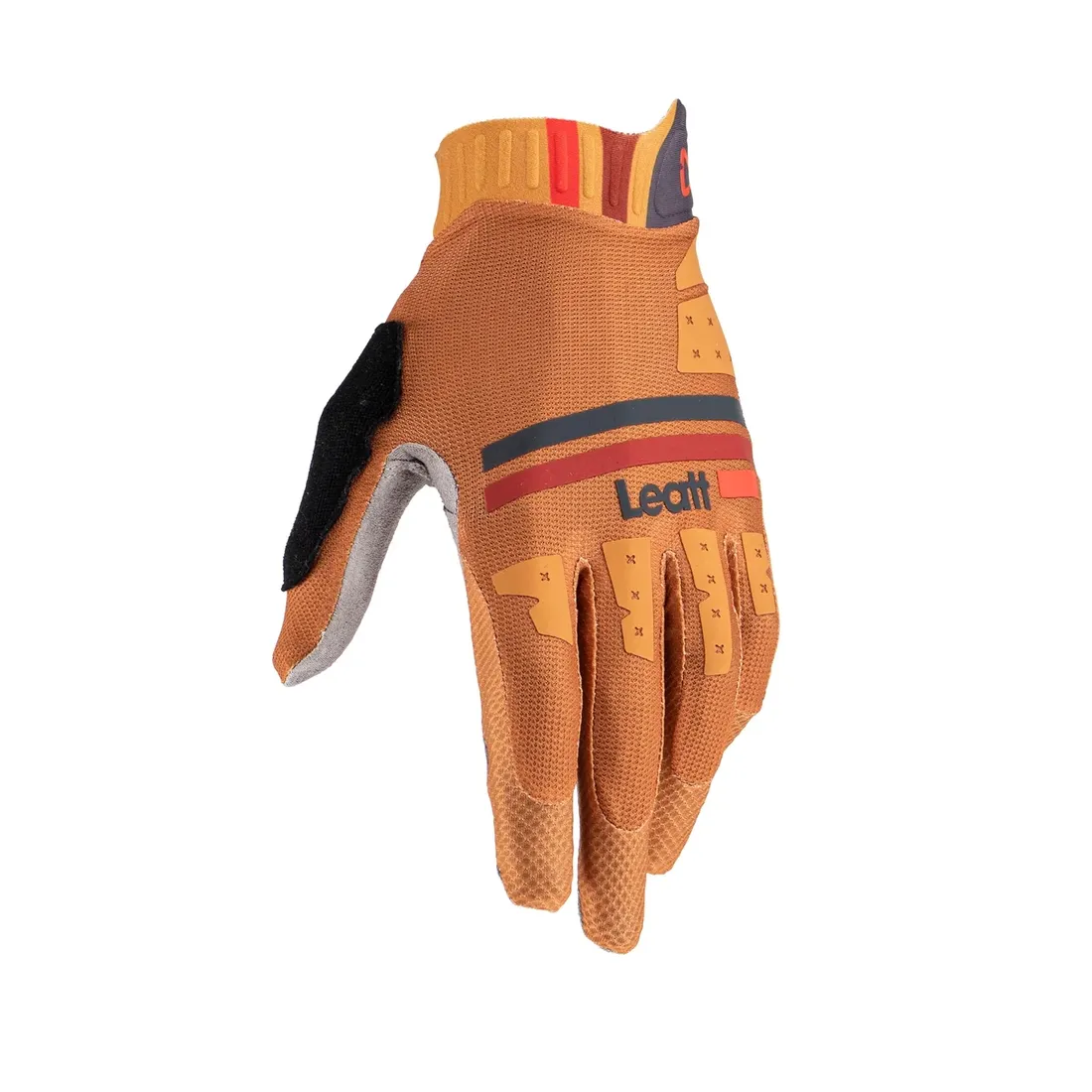 rekawice-leatt-mtb-2-0-x-flow-glove-rust-l-stan-nowy