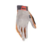 rekawice-leatt-mtb-2-0-x-flow-glove-rust-l-marka-leatt