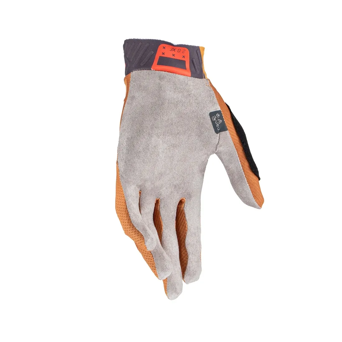 rekawice-leatt-mtb-2-0-x-flow-glove-rust-l-stan-nowy