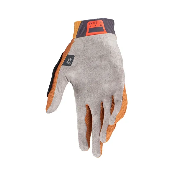 rekawice-leatt-mtb-2-0-x-flow-glove-rust-l-rozmiar-l