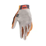 rekawice-leatt-mtb-2-0-x-flow-glove-rust-l-rozmiar-l