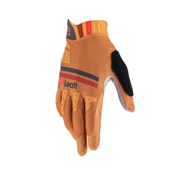rekawice-leatt-mtb-2-0-x-flow-glove-rust-l-plec-produkt-uniseks