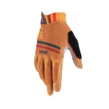 rekawice-leatt-mtb-2-0-x-flow-glove-rust-l-plec-produkt-uniseks