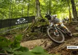 rekawice-leatt-mtb-2-0-x-flow-glove-rust-l-kolor-wielokolorowy
