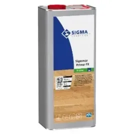 sigmavar-primer-ex-5l-podklad-odcinajacy-al