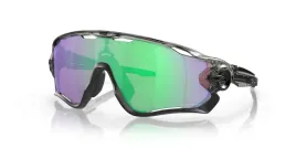 okulary-oakley-jawbreaker-grey-ink-prizm-road-jade