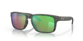 okulary-holbrook-woodgrain-prizm-shallow-water-polarized-oo9102-j8