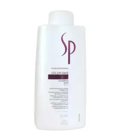 wella-sp-color-save-szampon-1000-ml