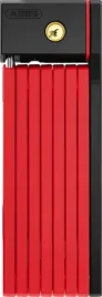 zabezpieczenie-abus-ugrip-bordo-5700k-100-red-uchwyt-sh