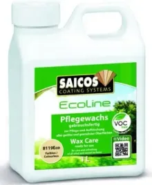 saicos-wax-care-8119-koncentrat-pielegnacyjny-1l