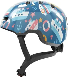 kask-dzieciecy-abus-skurb-kid-blue-saflor-rozmiar-m