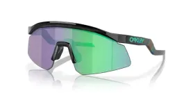 okulary-oakley-hydra-black-ink-prizm-jade