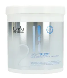 londa-lightplex-kuracja-krok-2-750-ml