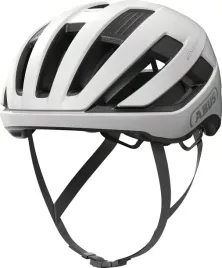 kask-rowerowy-abus-wingback-polar-white-rozmiar-l