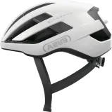 kask-rowerowy-abus-wingback-polar-white-rozmiar-l-stan-nowy