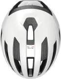 kask-rowerowy-abus-wingback-polar-white-rozmiar-l-marka-abus