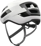 kask-rowerowy-abus-wingback-polar-white-rozmiar-l-rodzaj-uniwersalny