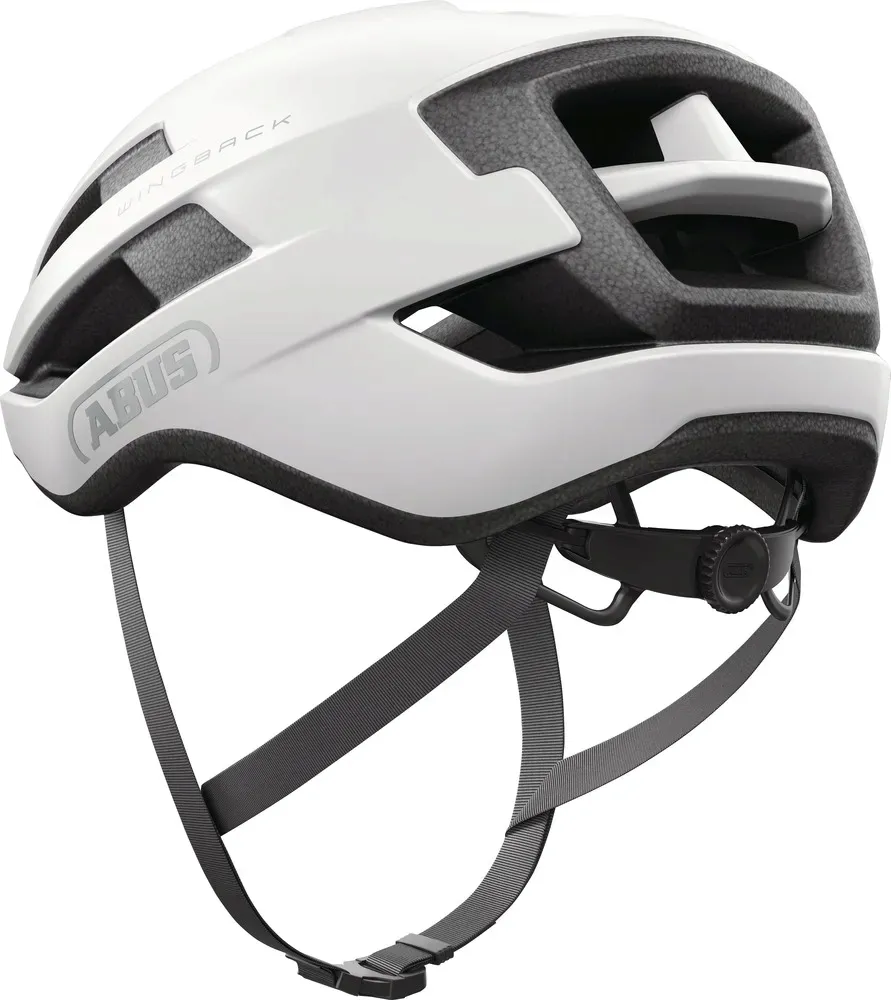 kask-rowerowy-abus-wingback-polar-white-rozmiar-l