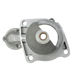 glowica-rozrusznik-z-reduktorem-12v-35kw-c-385-zetor-urii-mocny-ursus