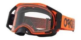 oakley-airbrake-mx-moto-orange-b1b-clear
