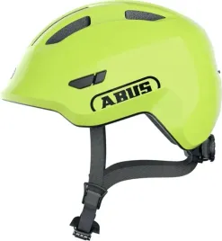 kask-dzieciecy-abus-kids-smiley-3-0-shiny-yellow-rozmiar-s