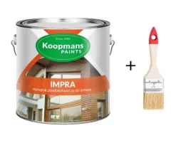koopmans-impra-impregnat-111-teak-naturalny-25l