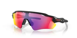okulary-oakley-radar-ev-path-matte-black-prizm-road