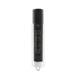 pilot-sopel-zamiennik-do-eldrim-4e433-4a433-2k433-stan-nowy